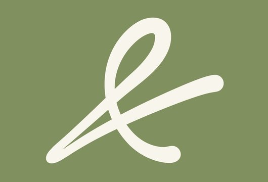 V&aring;rens b&ouml;cker 2026