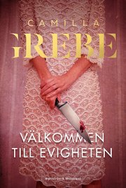 – Åsa Hellbergs boktips