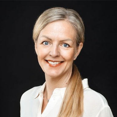 Cecilia Viklund