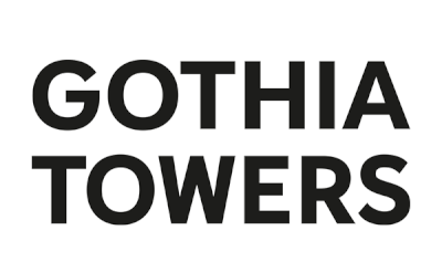 Kitchen Sustainability Coordinator