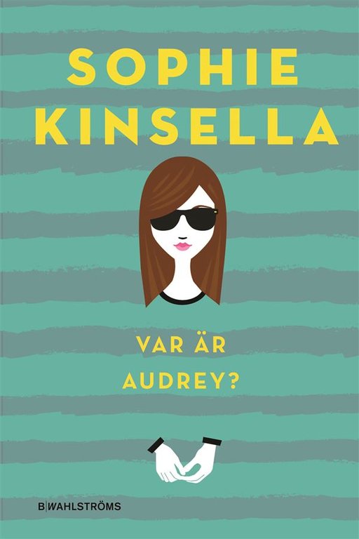 Sick lit – böckerna där unga älskar, dör och sörjer