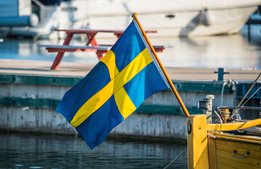 De kan vinna Stora Turismpriset