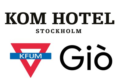 Ekonomi- & adminchef