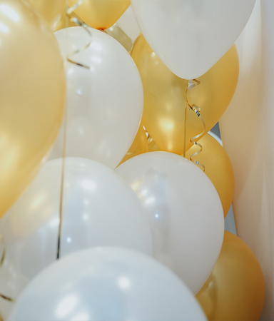 Alla 7 tidigare vinnare av Årets bok