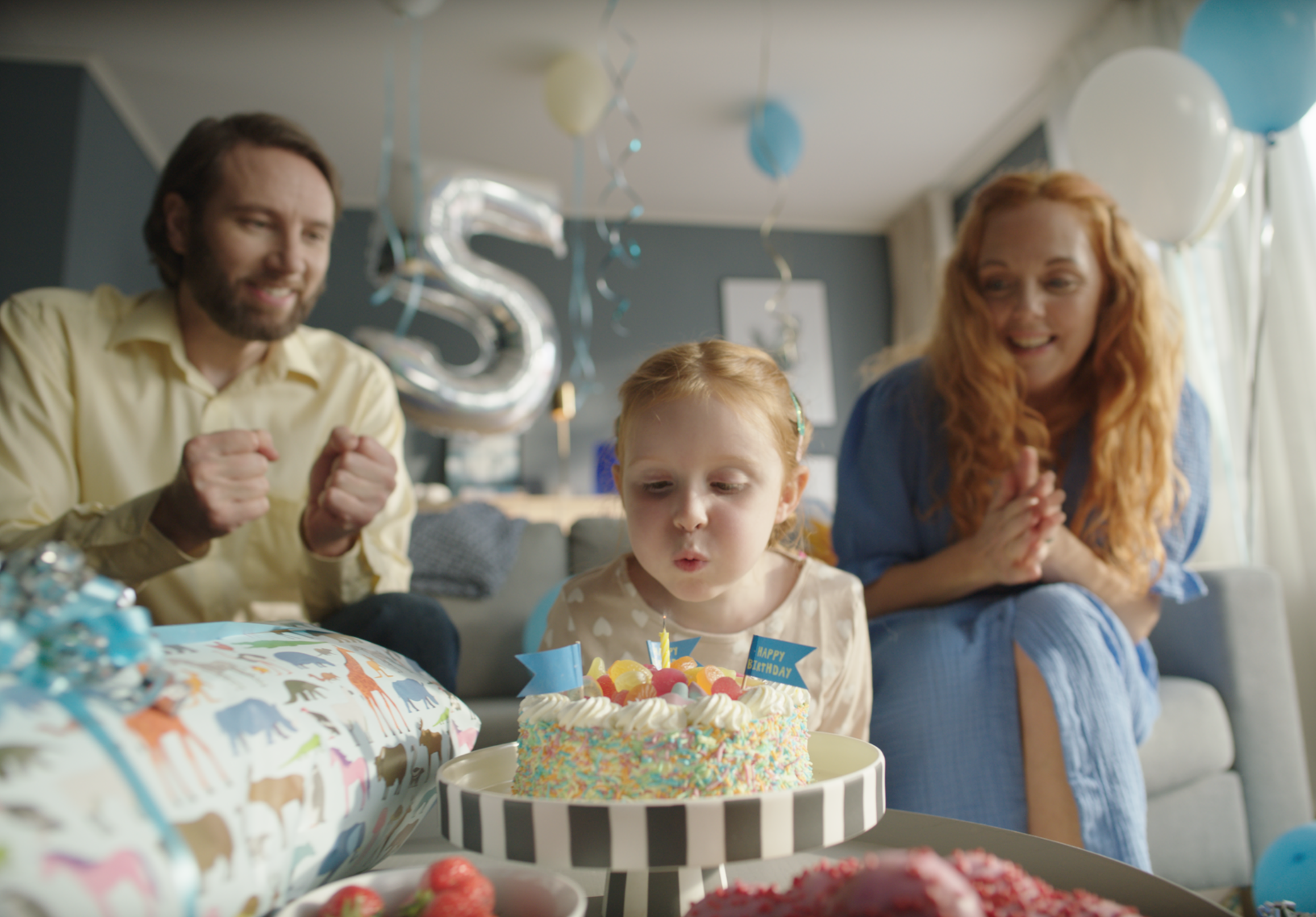 <p>Älvsbyhus &#8211; Hem för alla</p>
