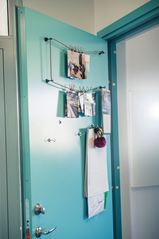 Åke Sundvall_Tensta Torn_entre