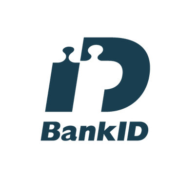 BankID_logo