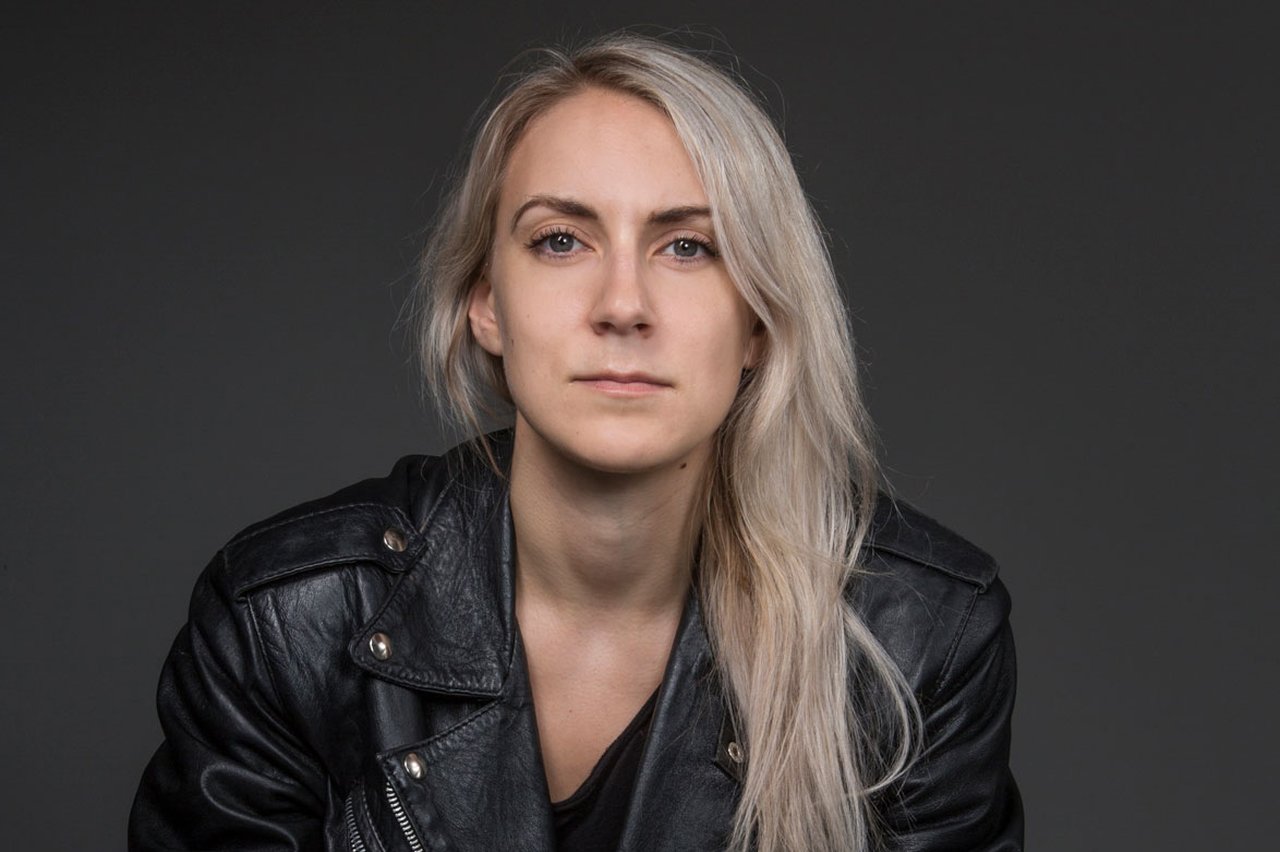 Sofia-Sodergård_foto-Elisabeth-Olson-Wallin