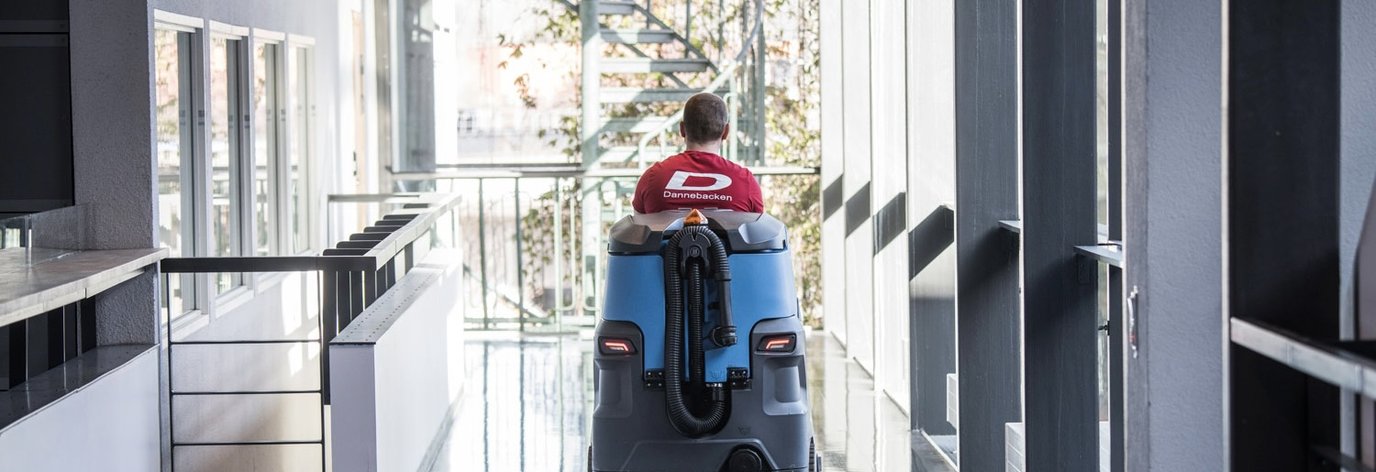 bemanning för företag