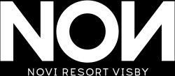 Hotellchef till ett av Gotlands största Resort