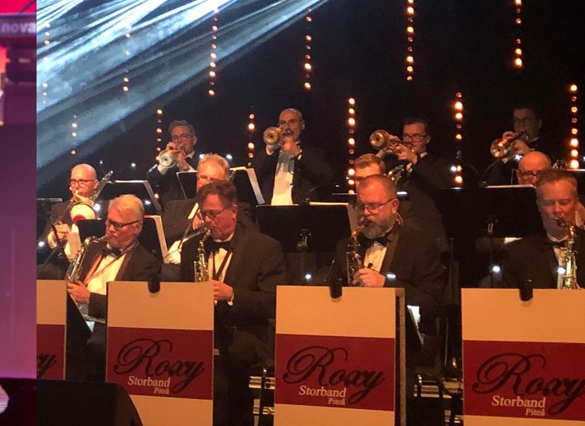NY_DansensDag2023_Sidtopp