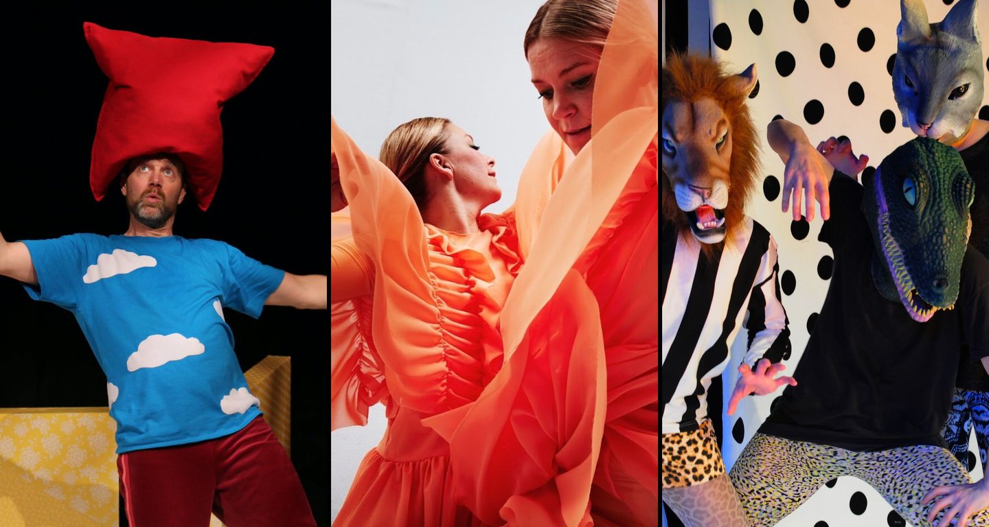 Barnlördag_Våren2023_Sidtopp