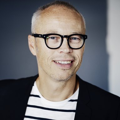 Anders Sjöqvist