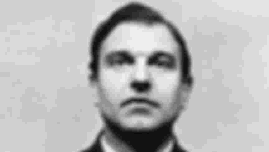 George Blake died in Moscow, his country of exile.