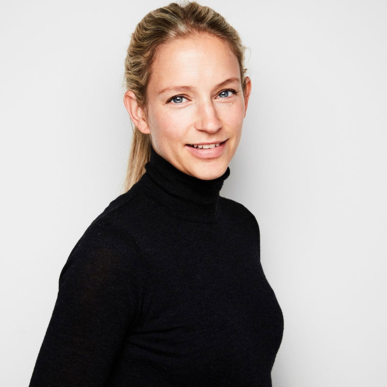 Anna Nordell Westling