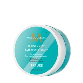 Texture Clay 75 ml