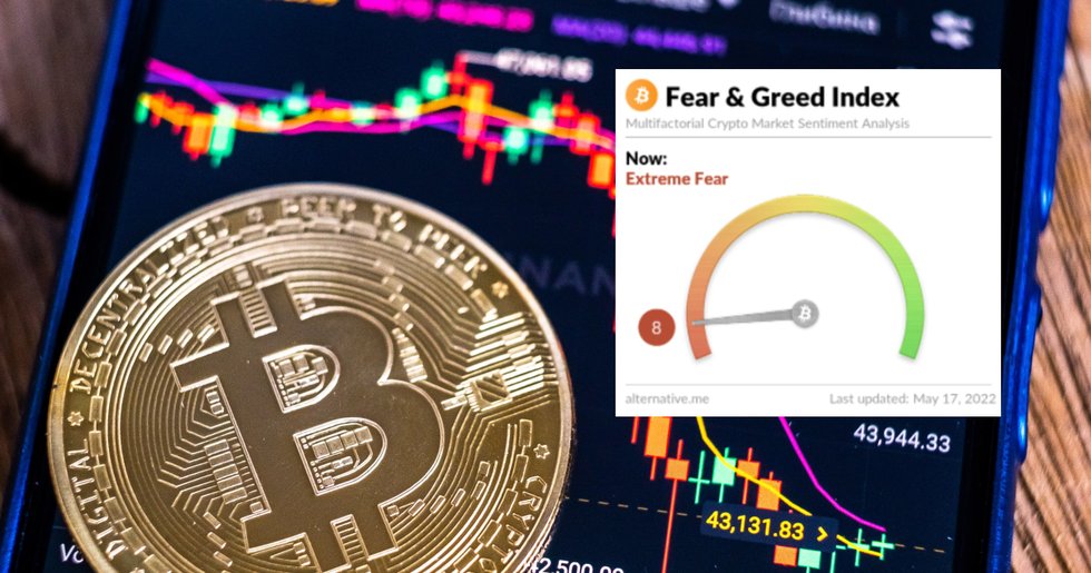 Bitcoins 