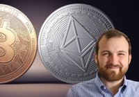 Kryptoprofil: Bitcoin är sin egen värsta fiende – kommer förlora mot ethereum