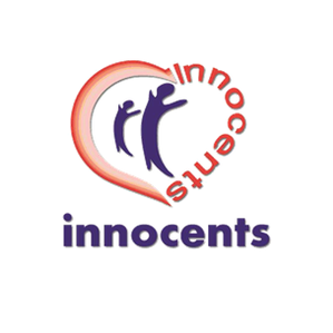 Innocents logo