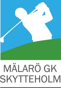 Ny arrendator till en av Stockholms bästa golfkrogar