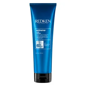 Extreme Strength Repair Mask 250 ml