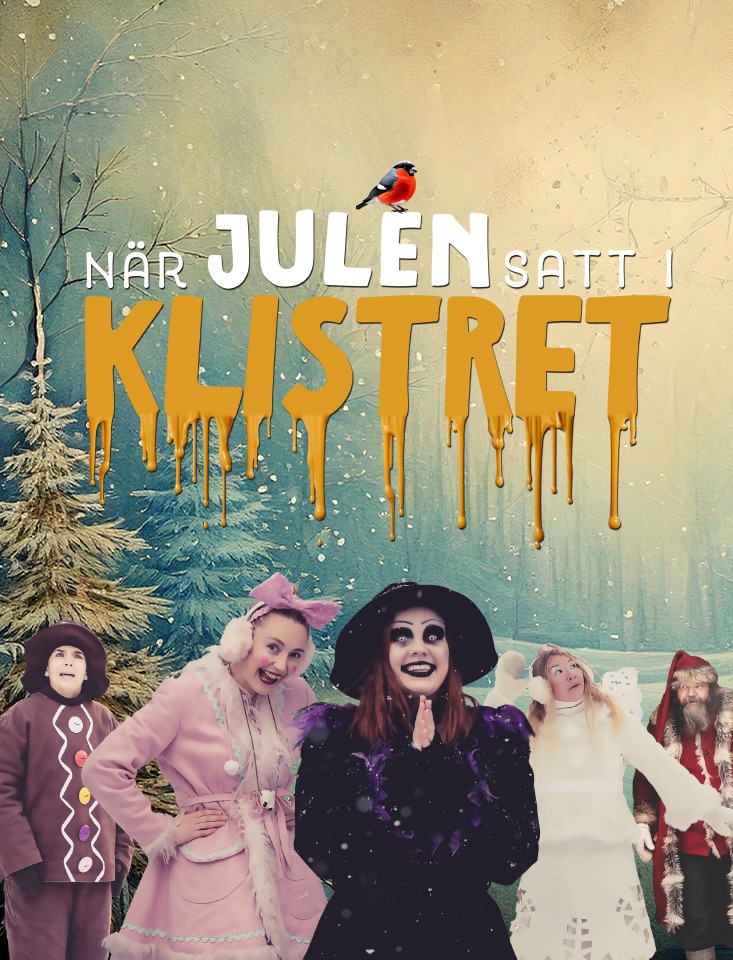 teaterbiljetter klistret2