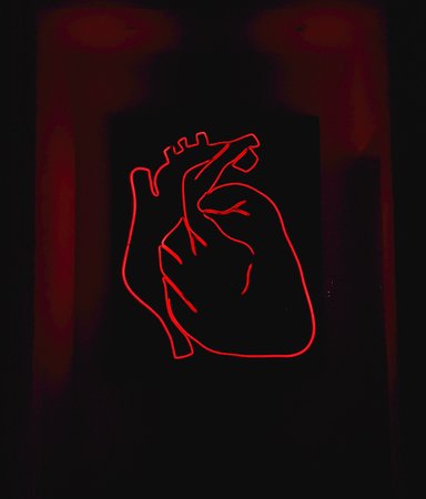 5 böcker med extra mycket hjärta