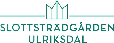 Personal till kök och servis