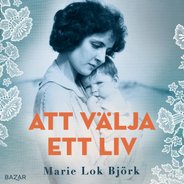 Lyssna på boken