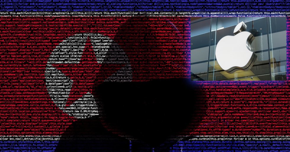 Nytt kryptovirus från Nordkorea är oupptäckbart för antivirusprogram