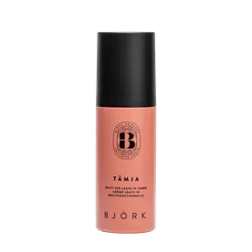 TÄMJA Multi Use Leave In Tamer 150ml