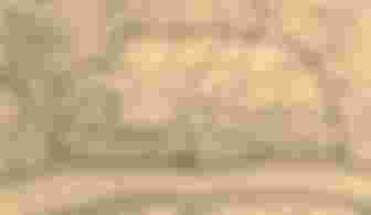 Ax:son Johnson Institute