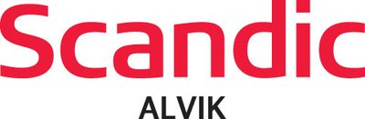 Assistant Front Office Manager