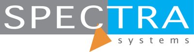 SYSTEMKONSULT SPECTRA SYSTEMS