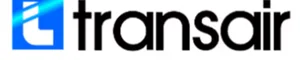 Transair
