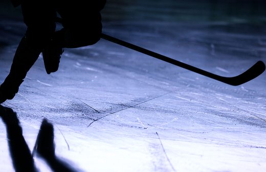 Om regler - och hur du kan öka din regelkunskap