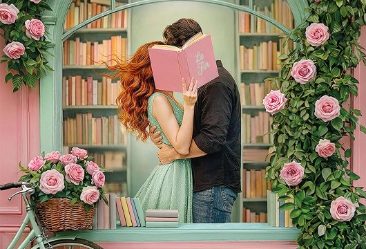 H&ouml;stens b&ouml;cker 2026