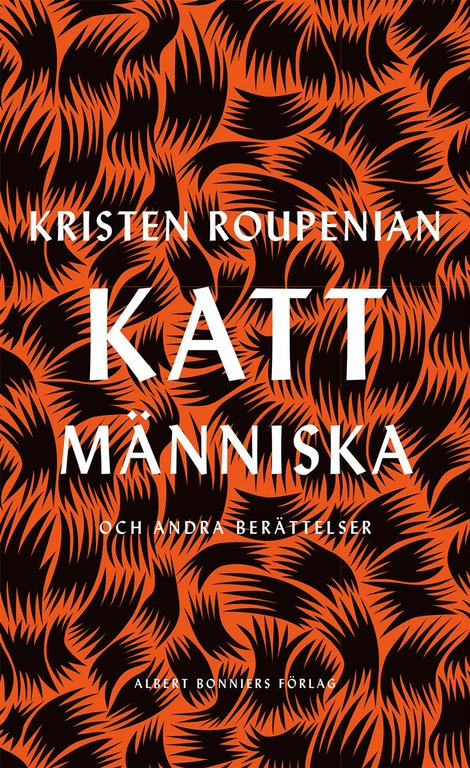 Den här boken ska du läsa — baserat på ditt stjärntecken