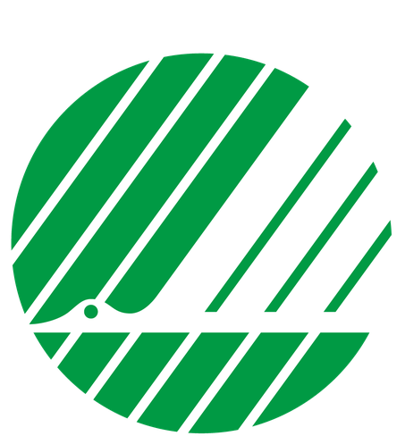 Omtanke om miljön och dig som bor i huset