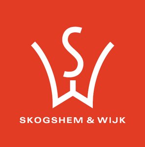 Kock