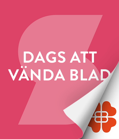 SelmaStories går samman med Bonniers Bokklubb