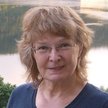 Maria Hielte 