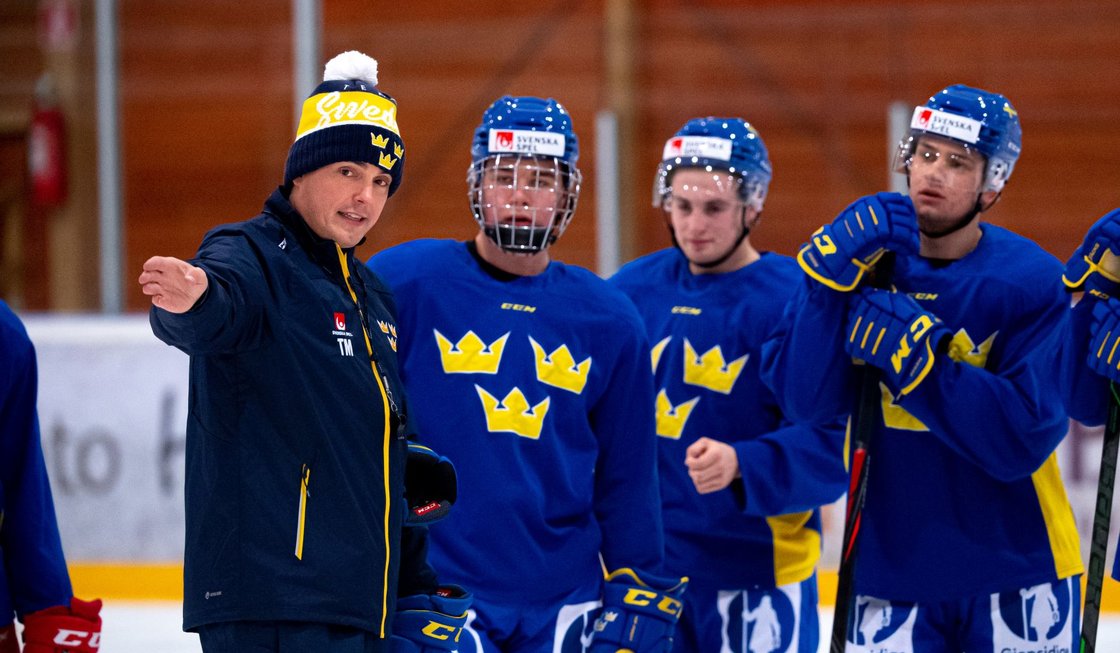 CIF får regeringsuppdrag om god styrning av idrotten