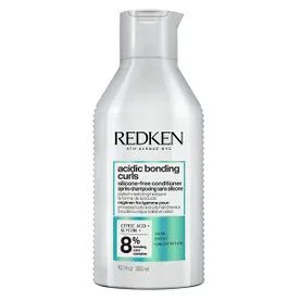 Acidic Bonding Curls Conditioner 300 ml