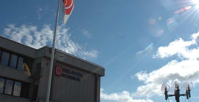 Gislaveds kommun kräver att restauranger skickar serveringsansvariga på alkoholkurs. Foto: Gislaveds kommun