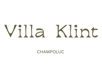 Restaurant Manager