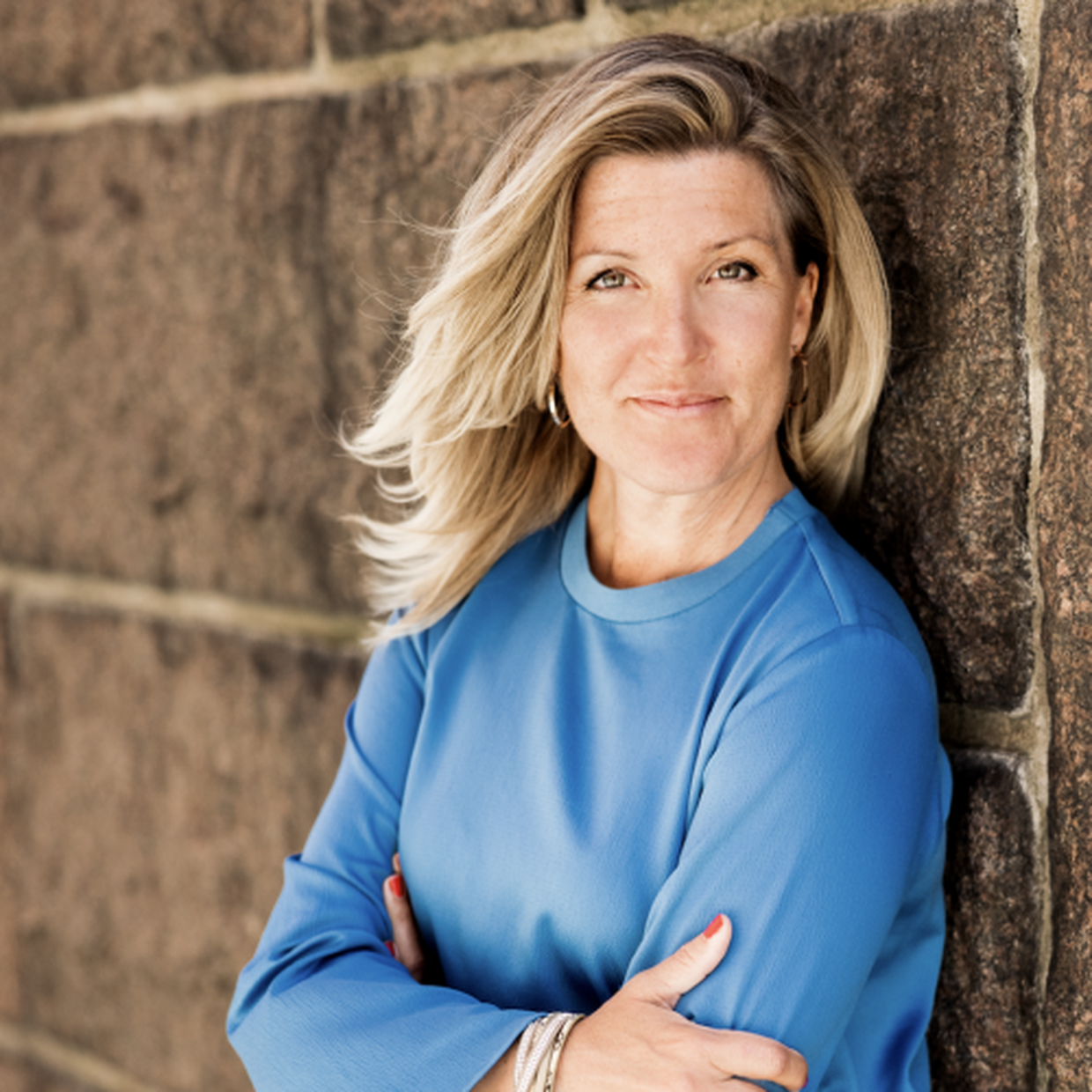 Karin Zingmark