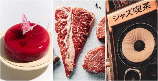 Trendspaning – vad händer 2026?