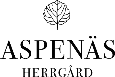 Restaurangchef