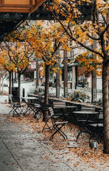 Heba - en tryggare värd